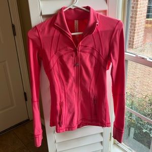 Women’s Lulululemon Define